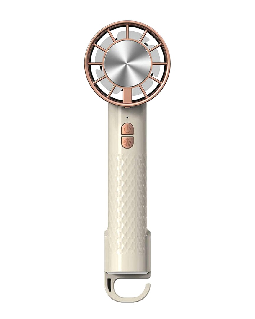 Kenro Mini Portable Neck Fan