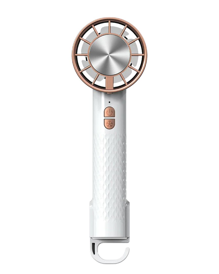 Kenro Mini Portable Neck Fan