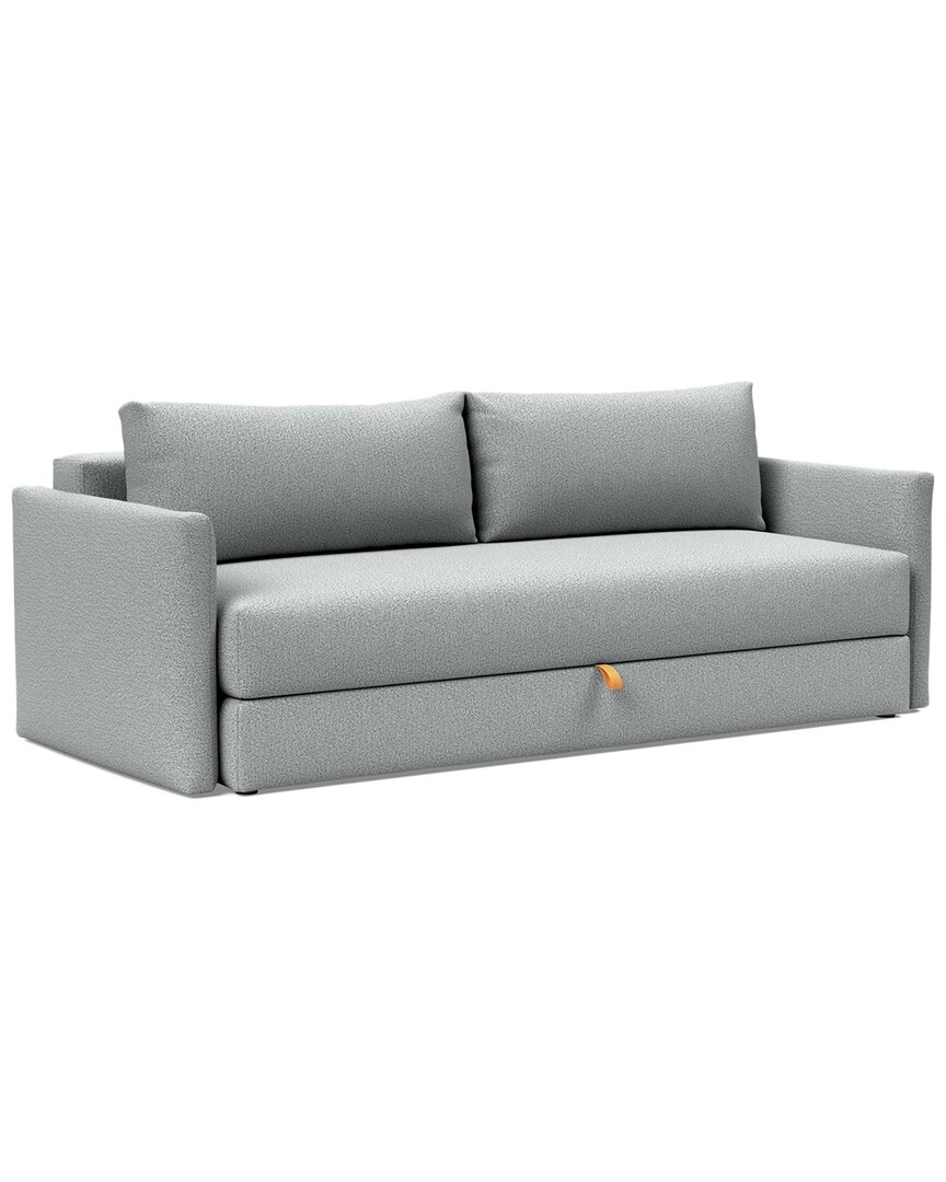 Innovation Living Tripi Comvertible Sofa