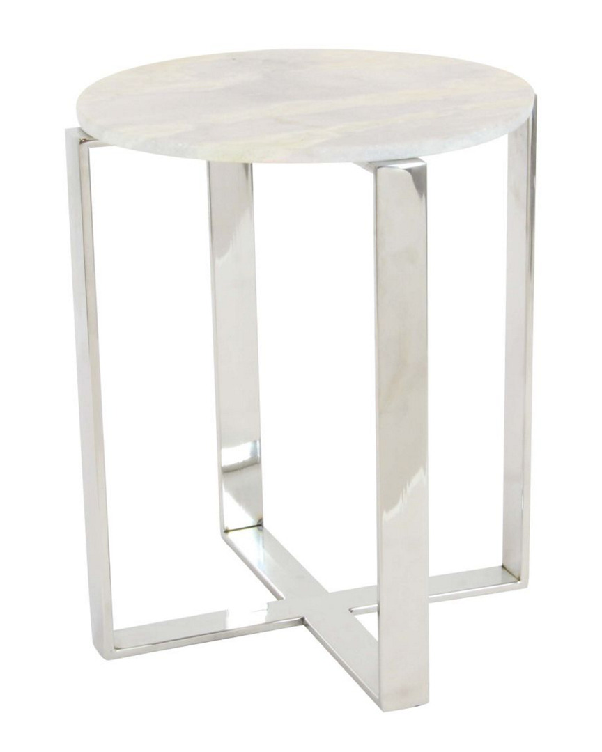 Peyton Lane End Table
