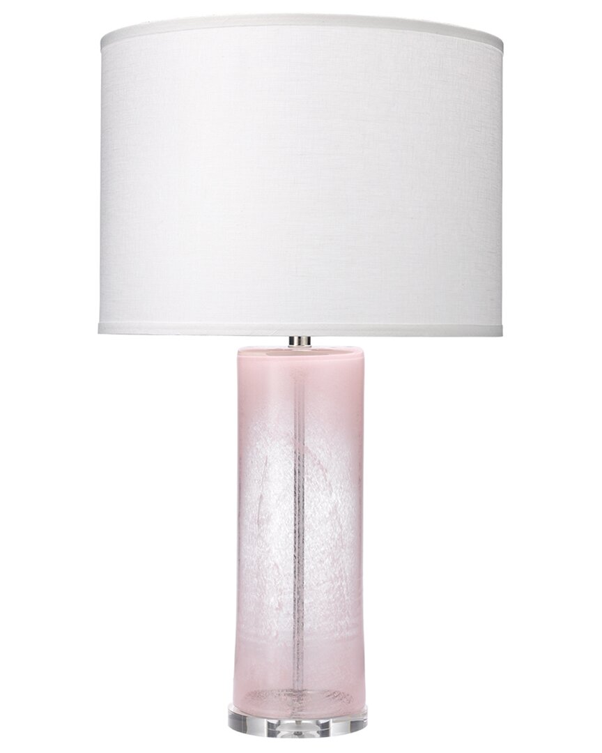 Jamie Young Dahlia Table Lamp