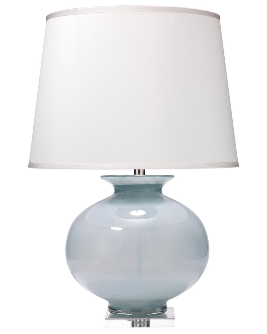 Jamie Young Heirloom Table Lamp