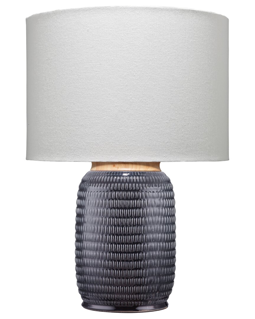Hewson Jamie Young Graham Table Lamp