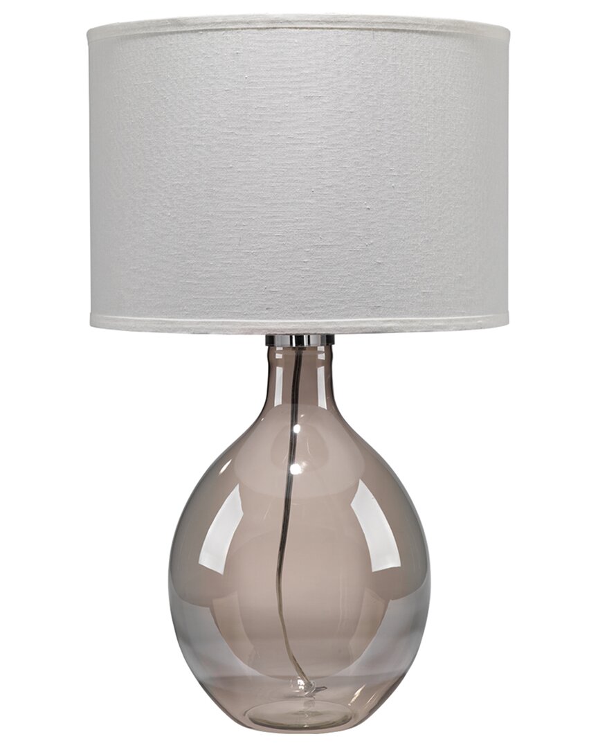Hewson Jamie Young  Juliette Table Lamp