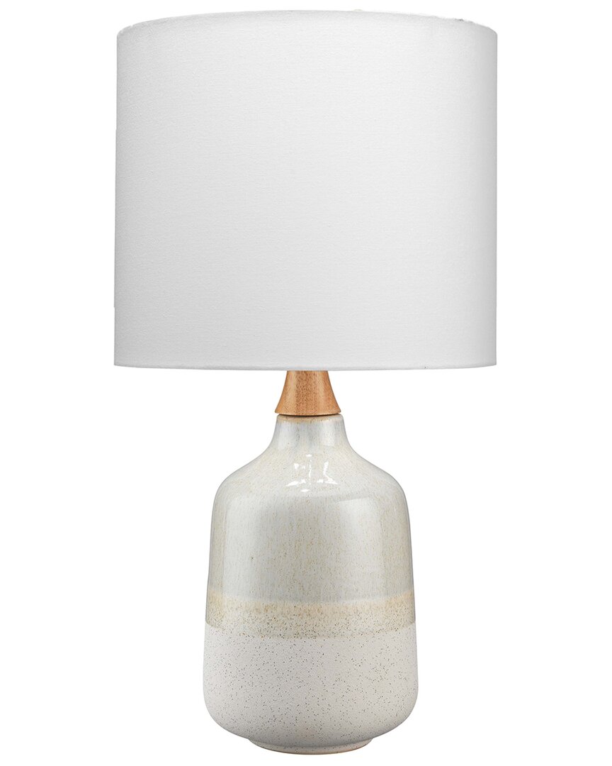 Hewson Jamie Young  Alice Table Lamp