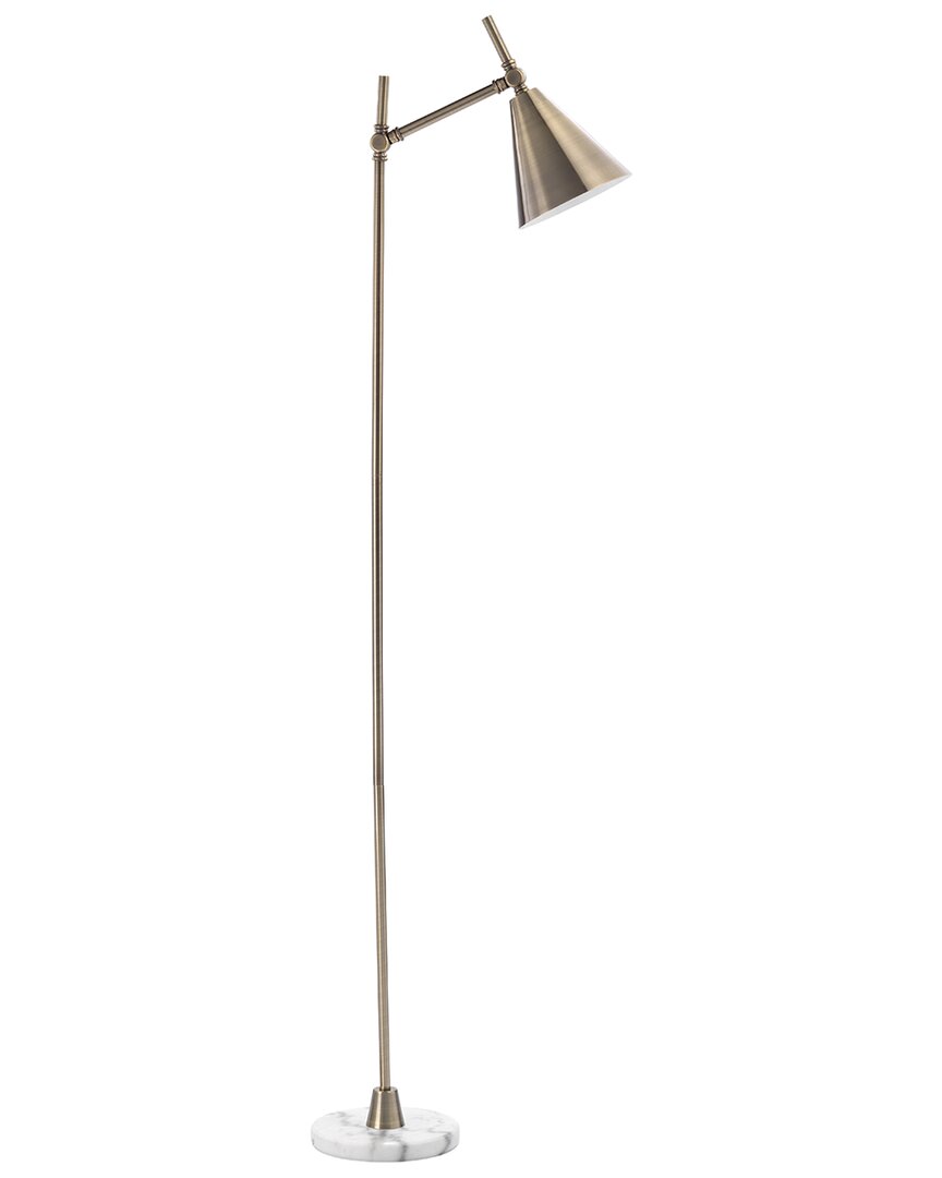 Hewson Kennedy Floor Lamp