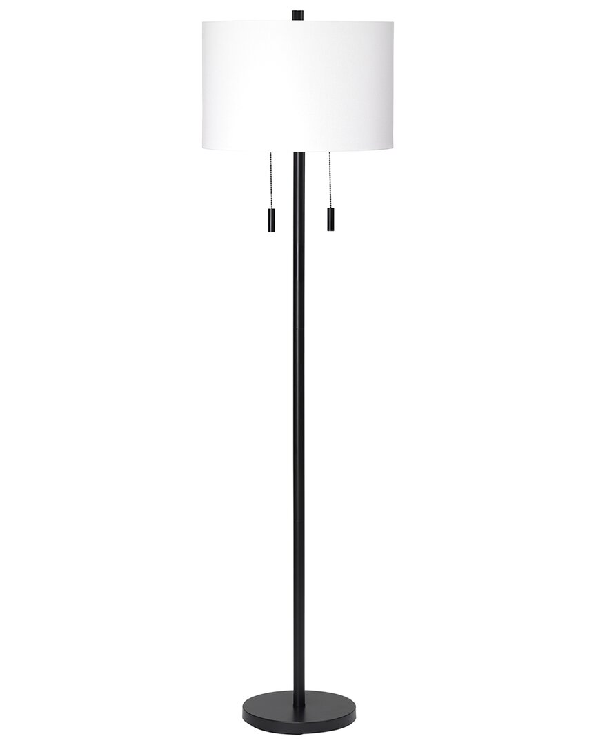 Hewson Lincoln Floor Lamp