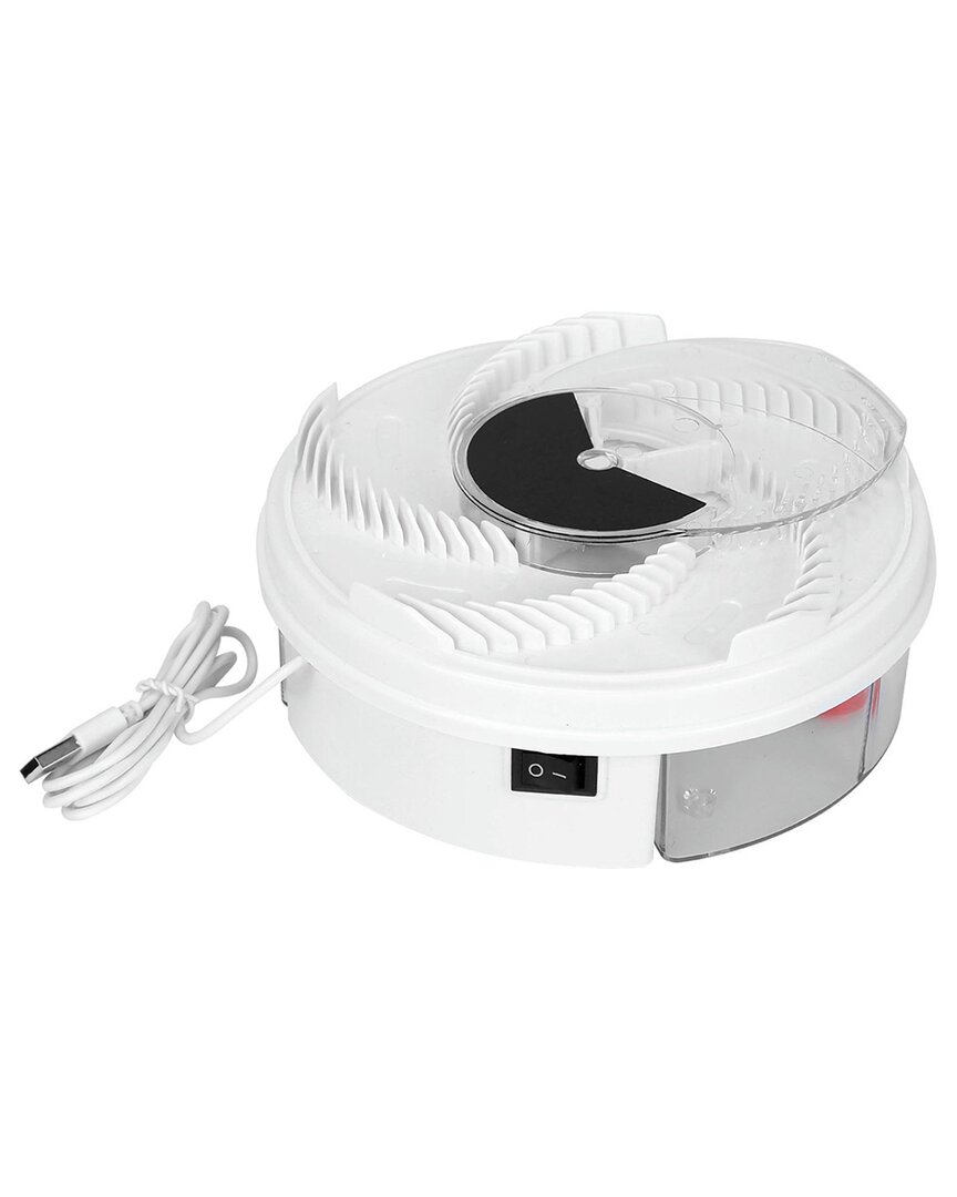 Fresh Fab Finds 4-in-1 Car Cup Holder Tray