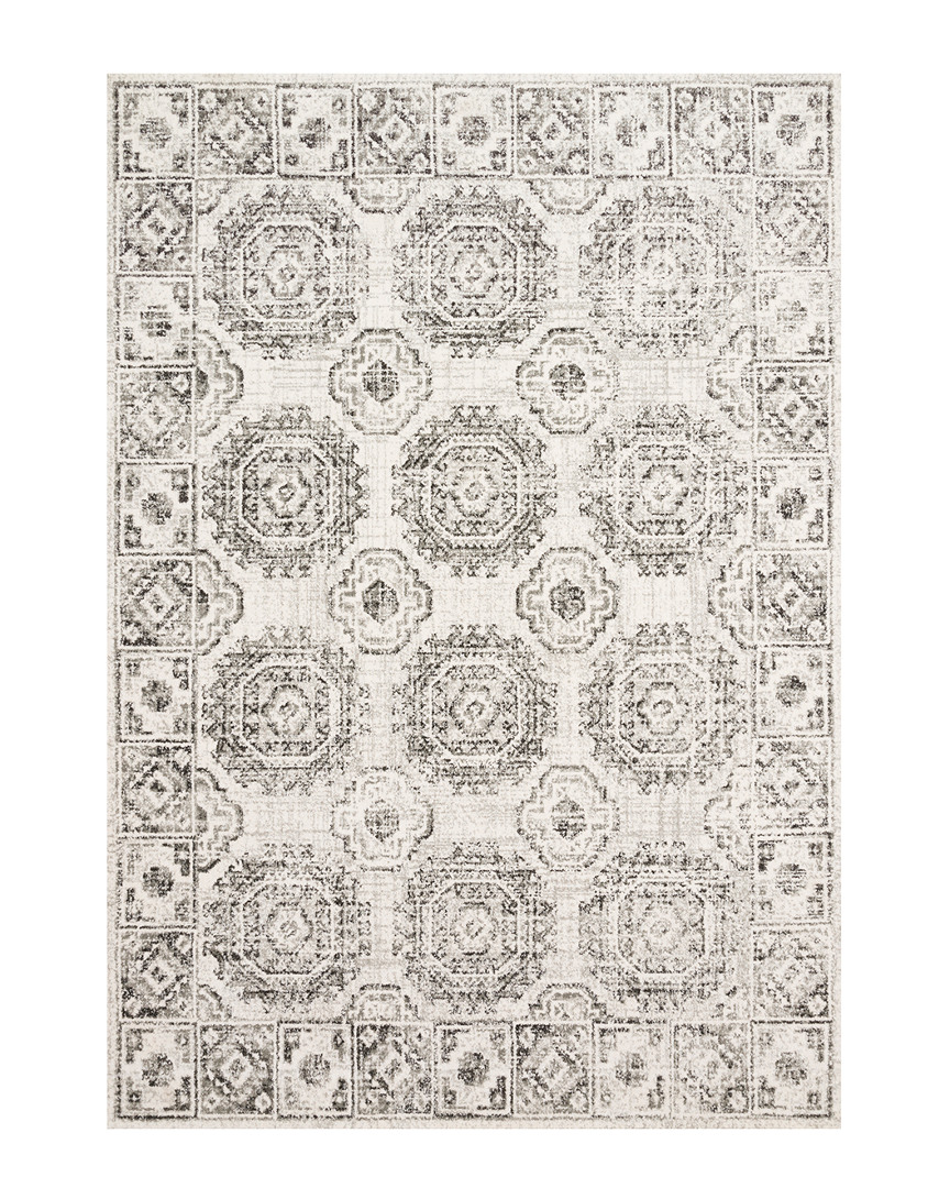 Shop Hewson Discontinued  Joaquin Rug