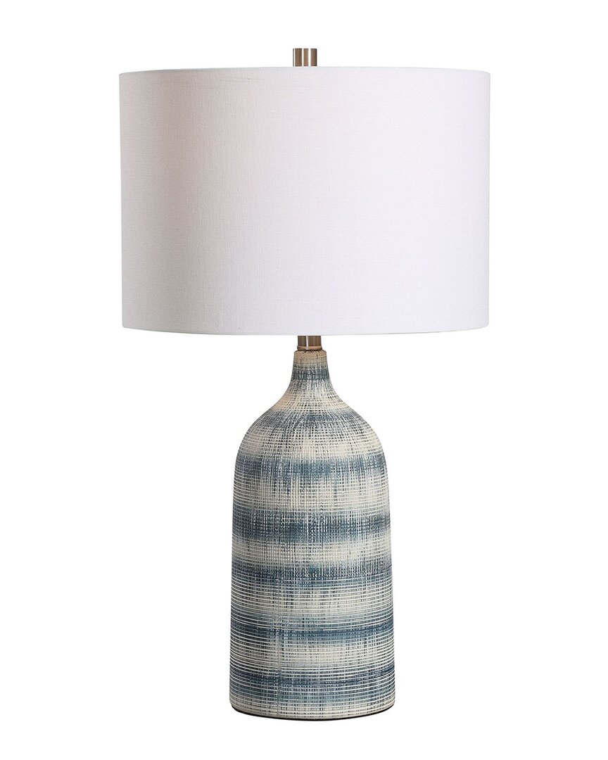 Hewson Aria Table Lamp