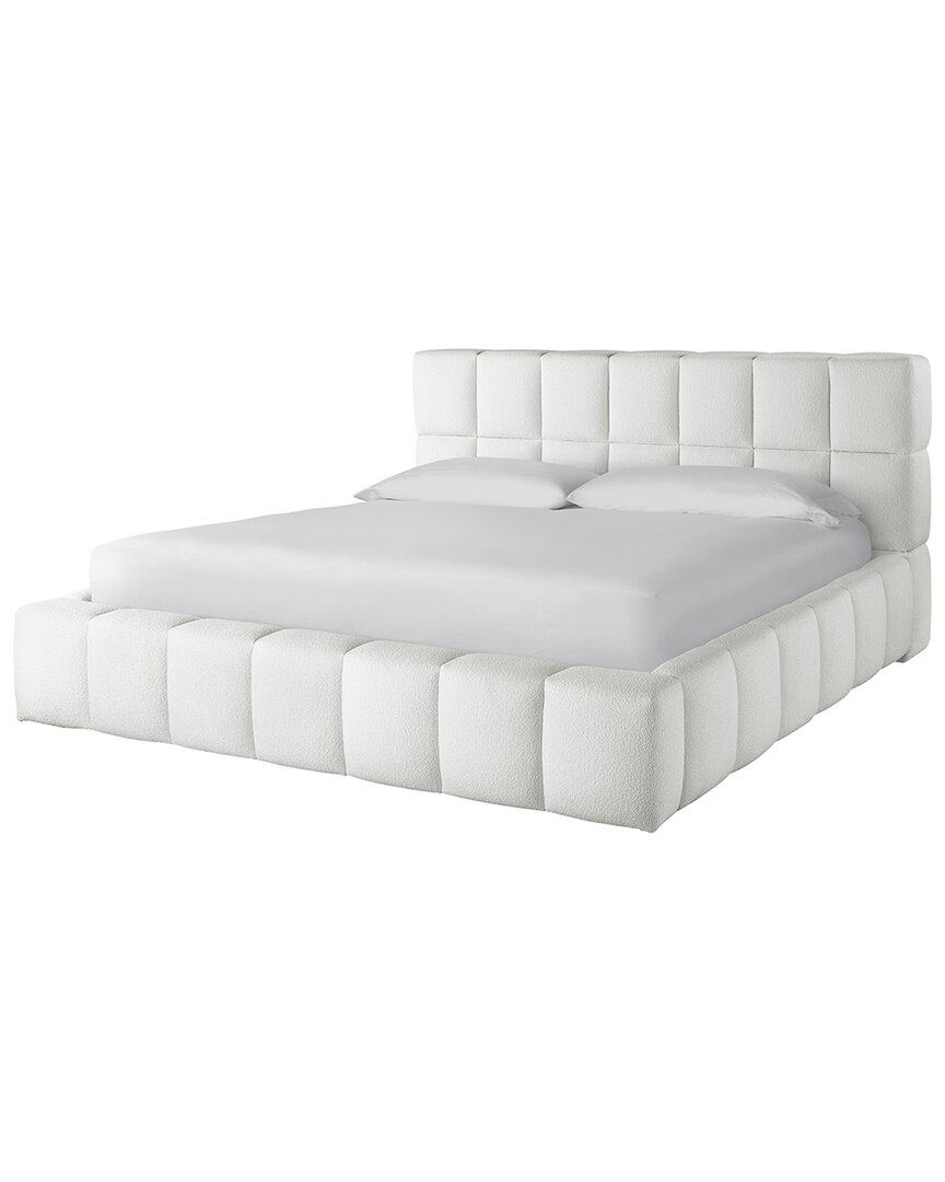 UNIVERSAL FURNITURE UNIVERSAL FURNITURE COLINA BED COMPLETE