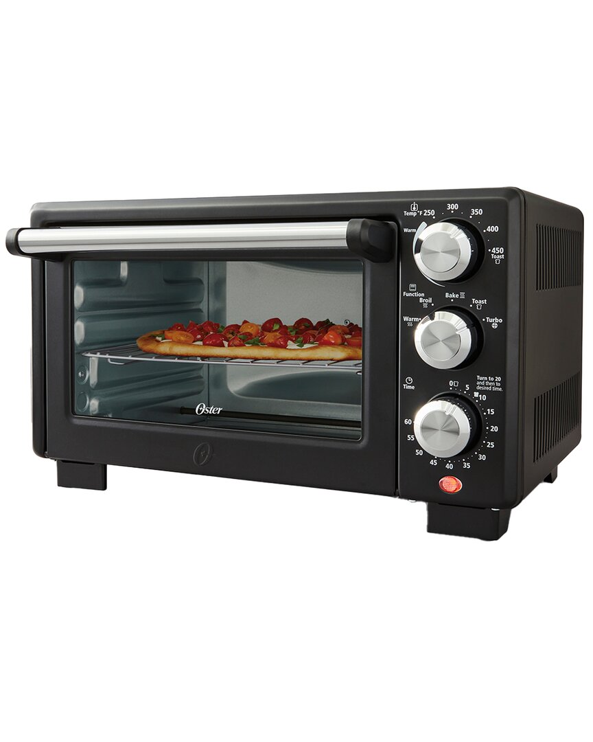 Shop Oster Programmable Countertop Oven