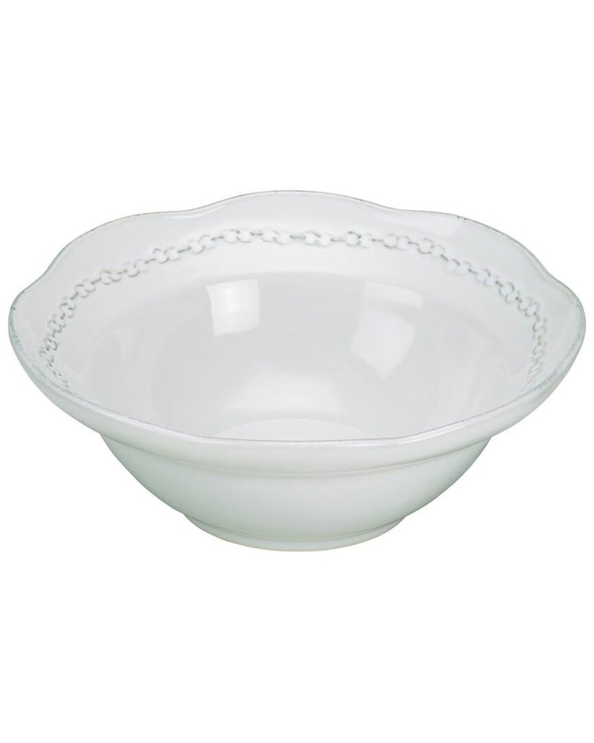 Skyros Designs Villa Beleza Cereal Bowl