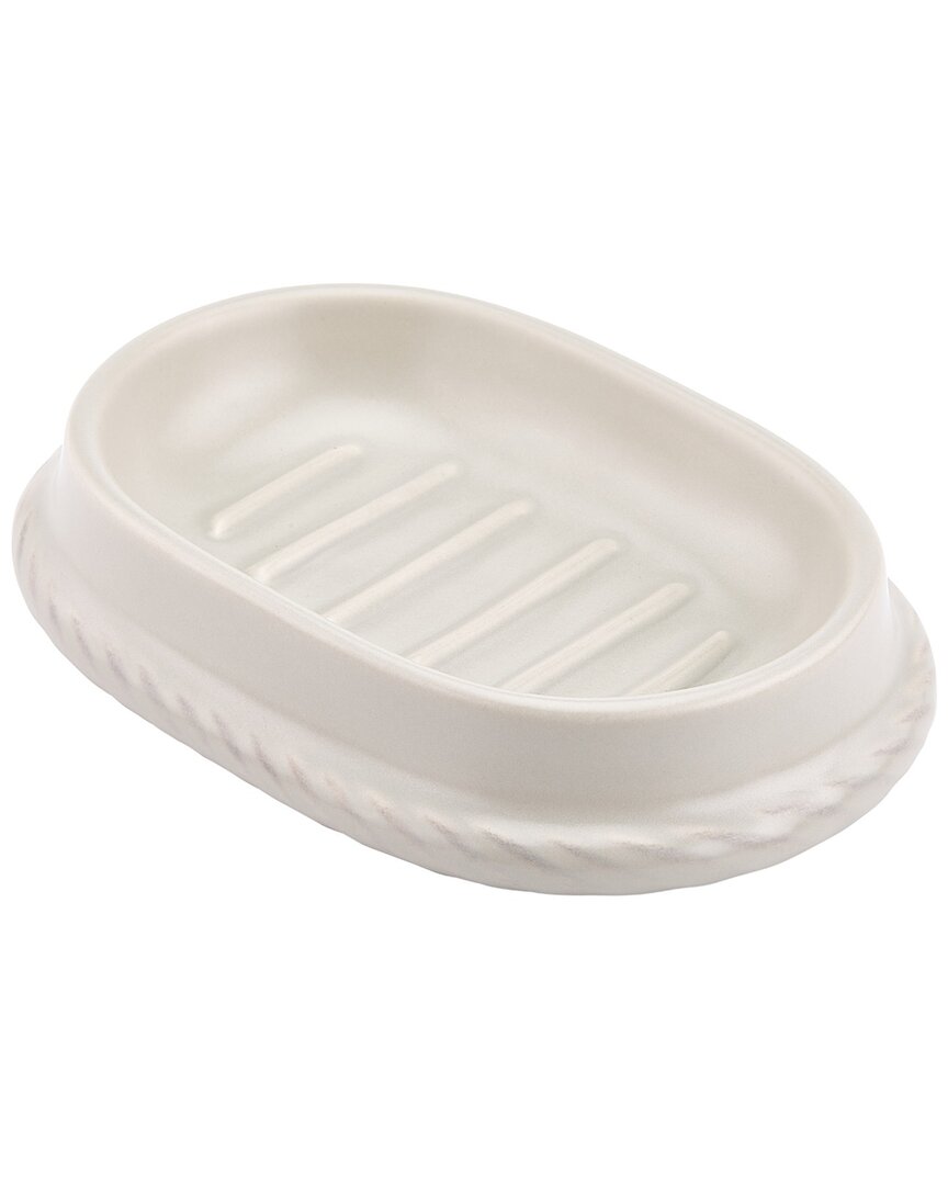 Skyros Designs Cabo Soap Dish
