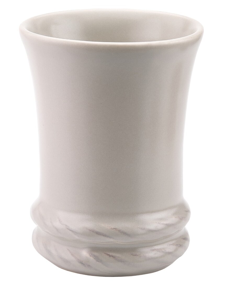 Skyros Designs Cabo Tumbler