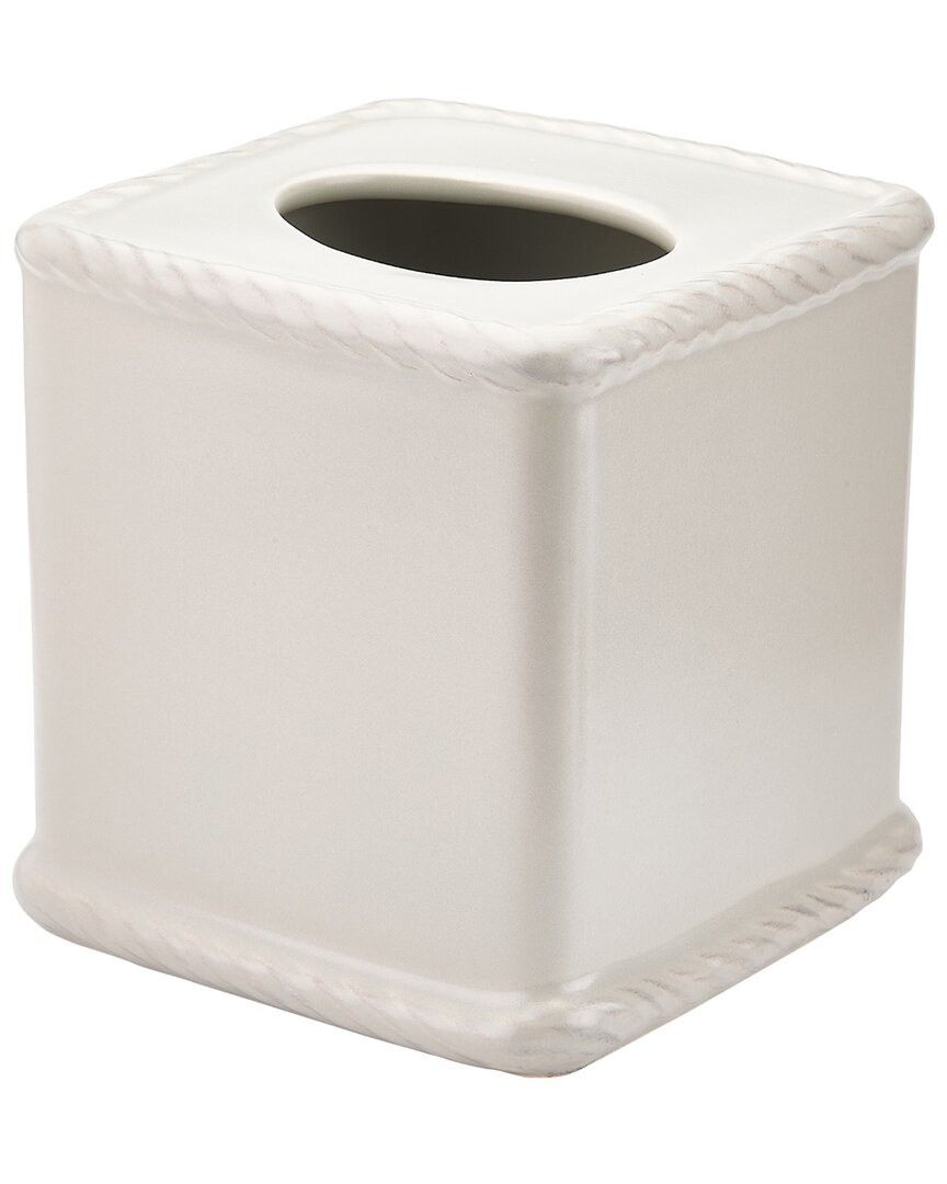 Skyros Designs Cabo Tissue Holder