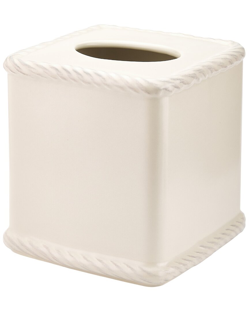 Skyros Designs Cabo Tissue Holder