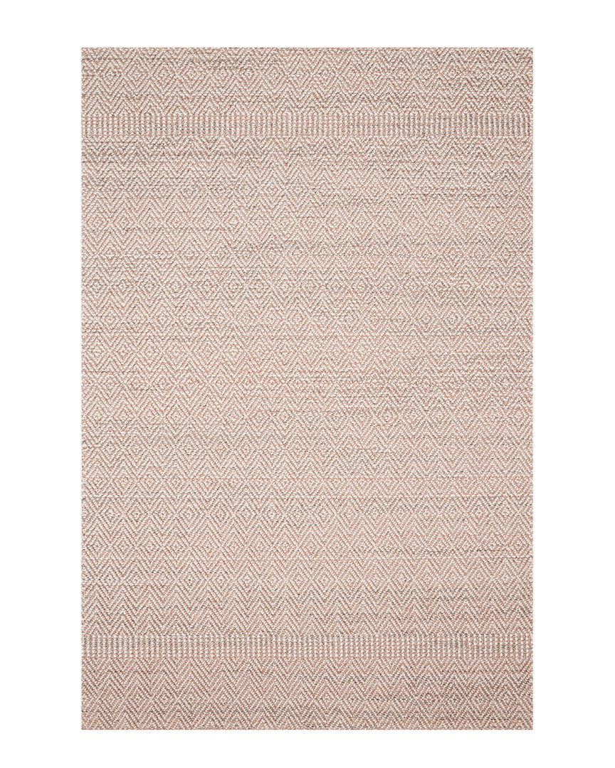Hewson Cole Rug