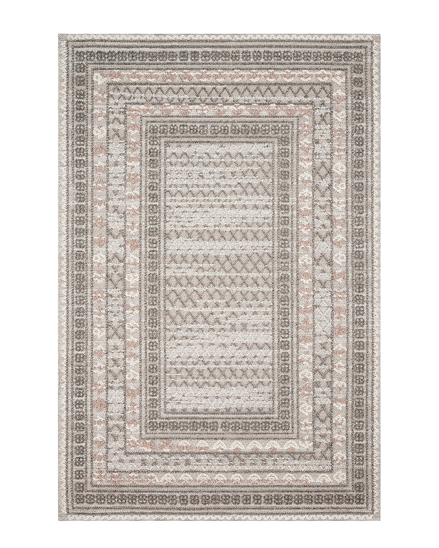 Hewson Cole Rug