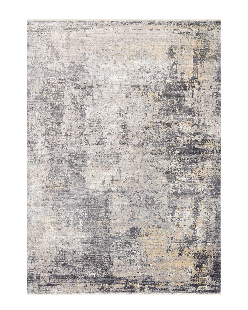 Shop Hewson Discontinued  Gemma Rug