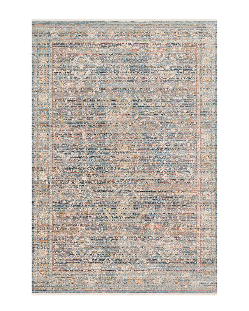 Hewson Oversized Claire Rug