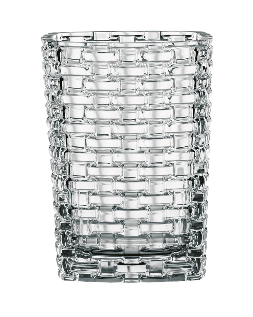 NACHTMANN NACHTMANN BOSSA NOVA VASE