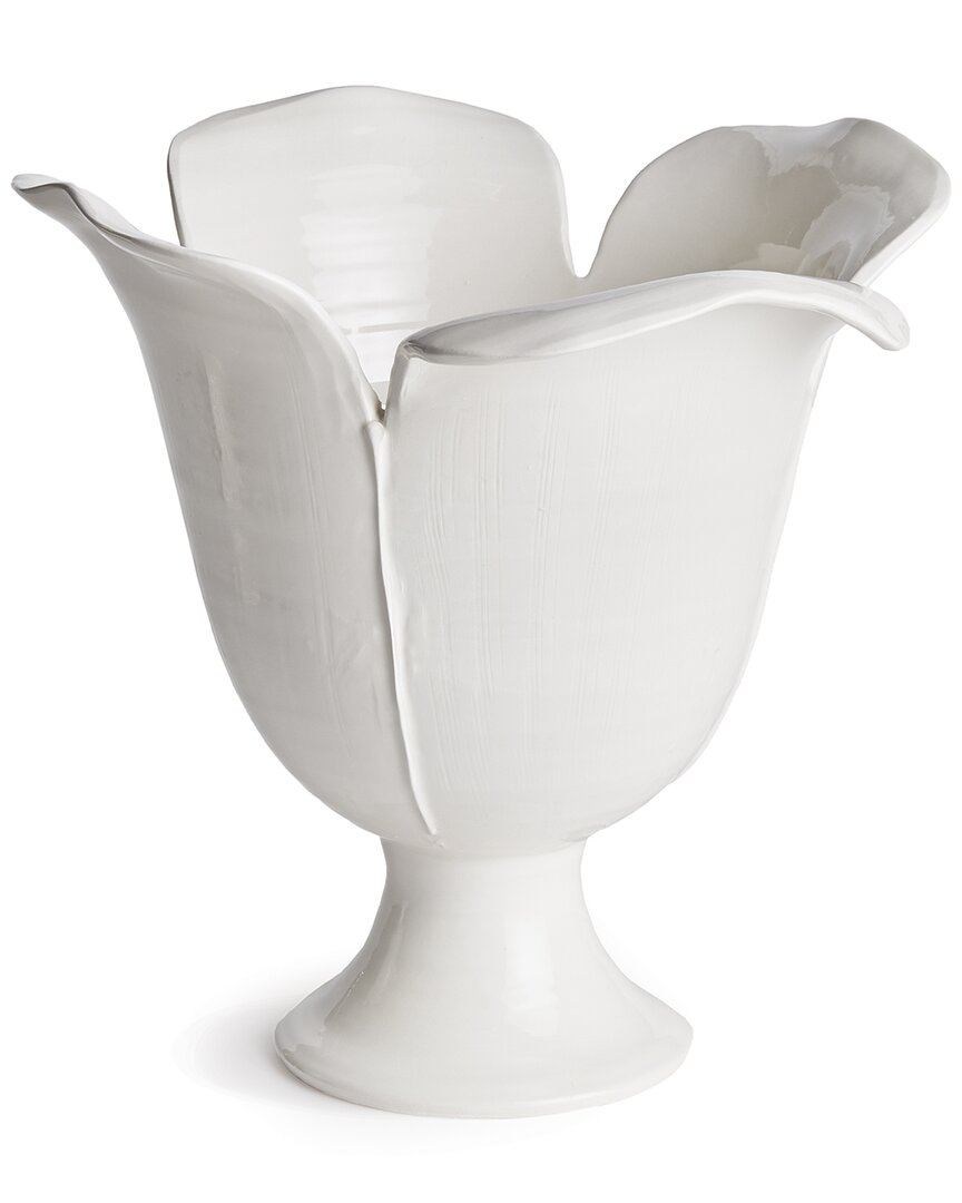 Napa Home & Garden Petalo Vase Large