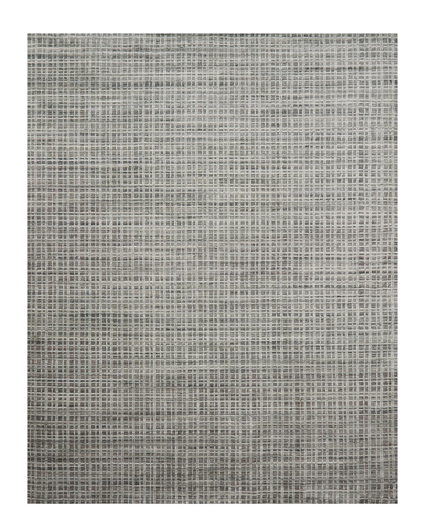 Shop Loloi Urbana Rug