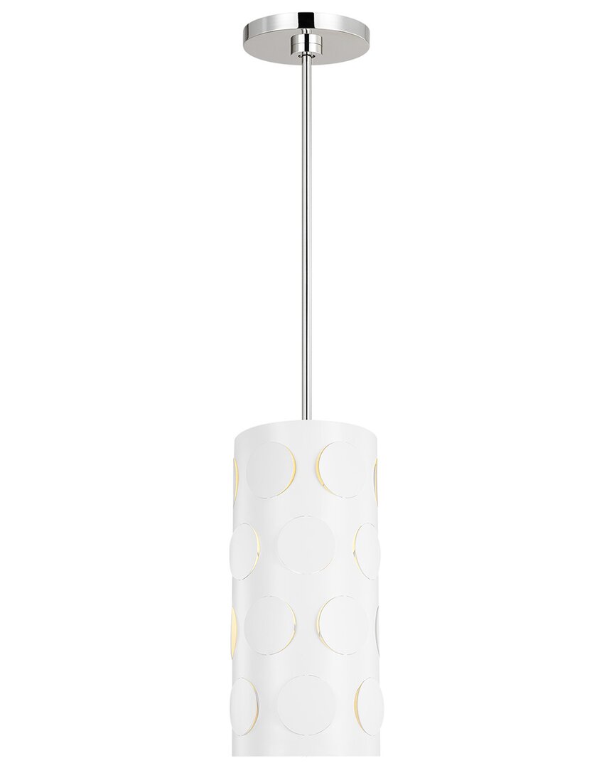 Visual Comfort & Co. Studio Collection Dottie Small Pendant