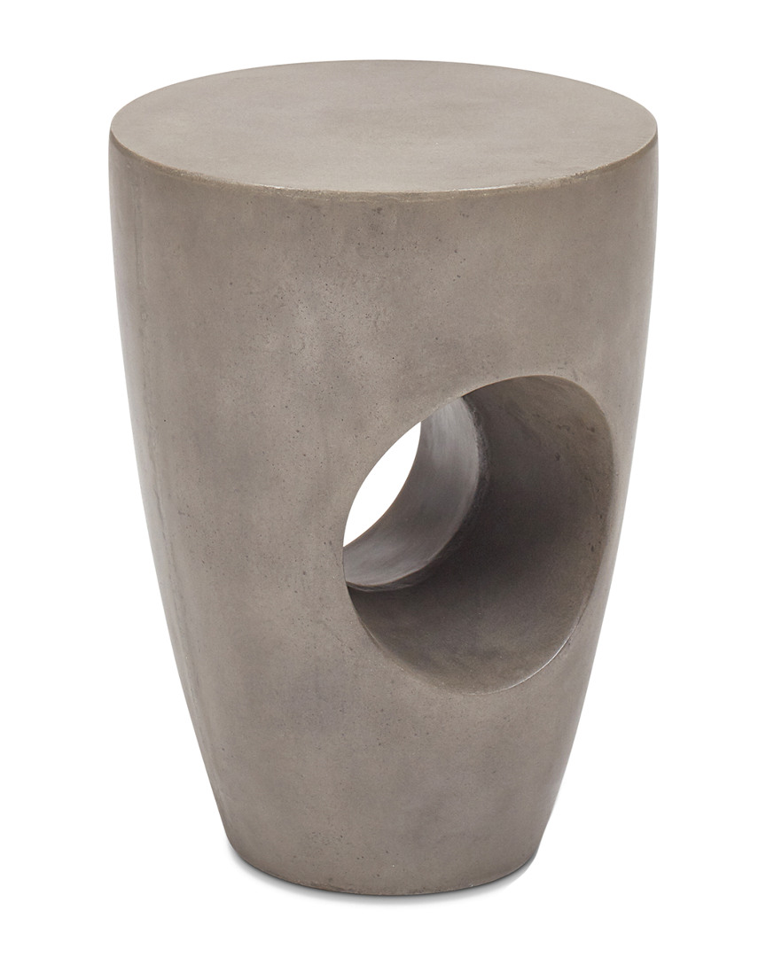 Urbia Hayden Stool