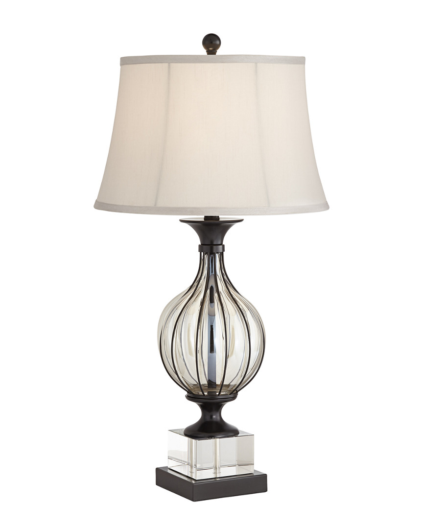 Pacific Coast Alexandria Table Lamp