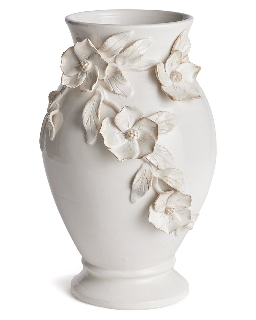 Napa Home & Garden Fiori Vase