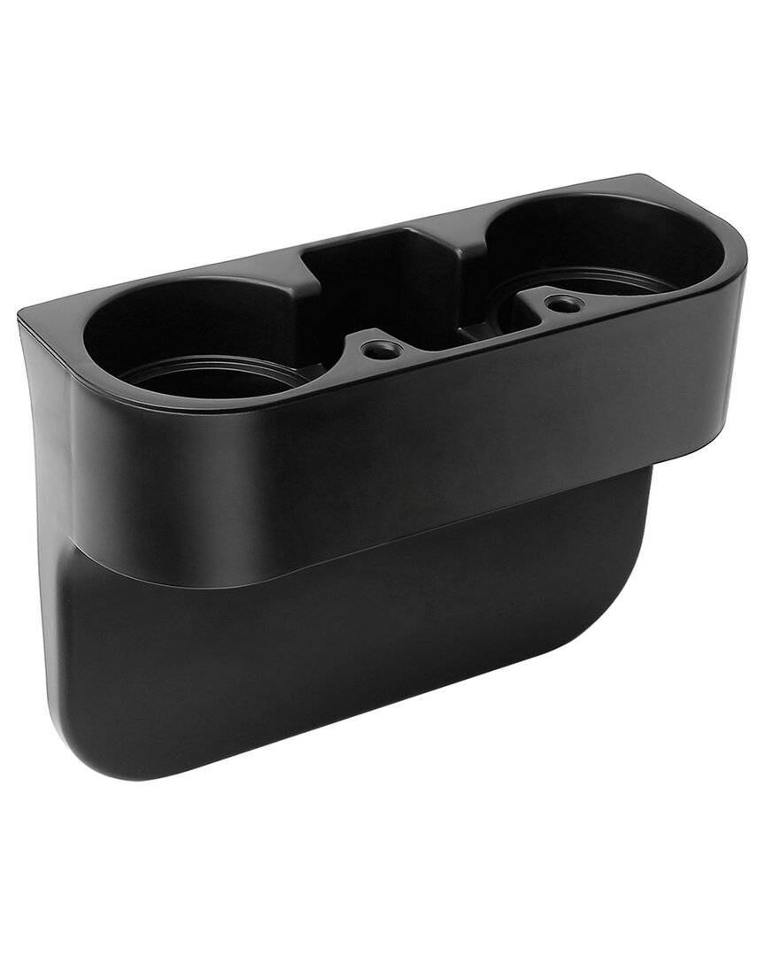 Fresh Fab Finds Car Seam Cup Holder