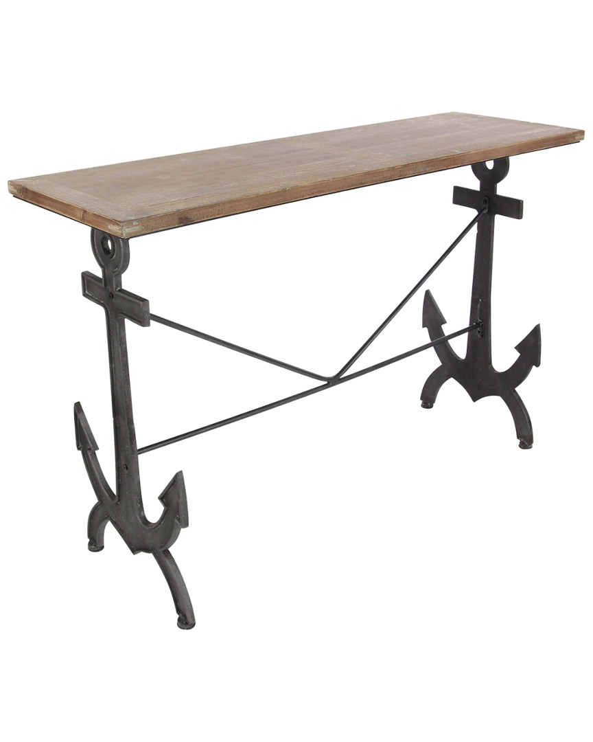 Peyton Lane Console Table