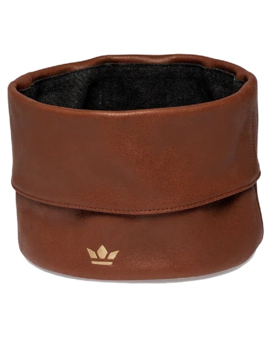 Bidkhome Bread Basket