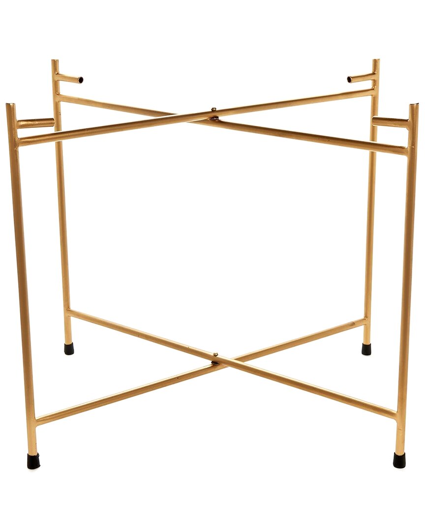 TOZAI TOZAI GOLD X STAND 