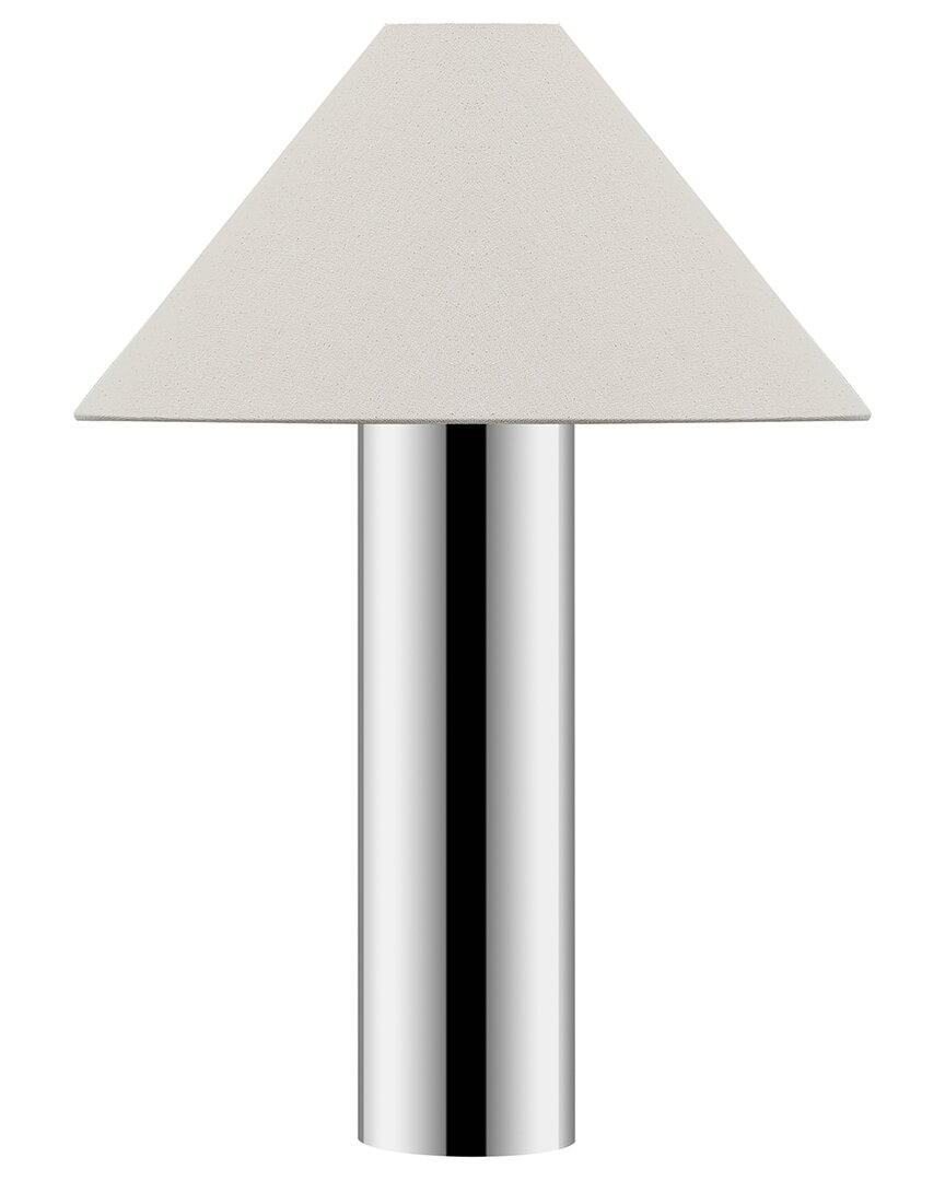 Safavieh Cheri 20.5in Table Lamp
