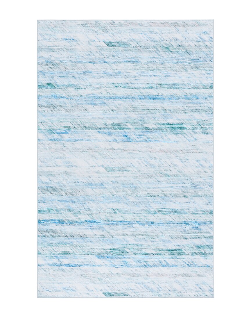 Safavieh Tacoma Polyester Pile Rug