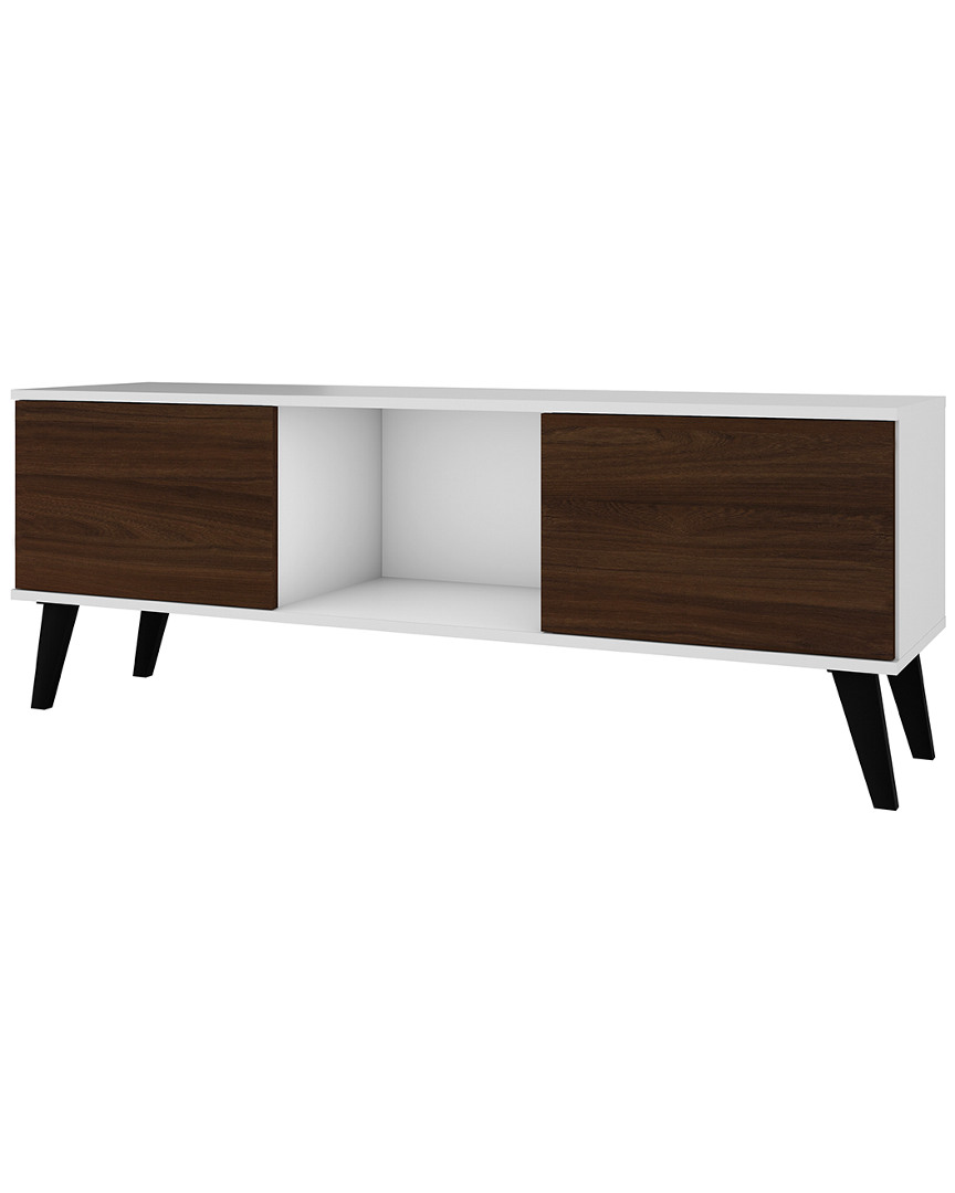 Manhattan Comfort Doyers Tv Stand