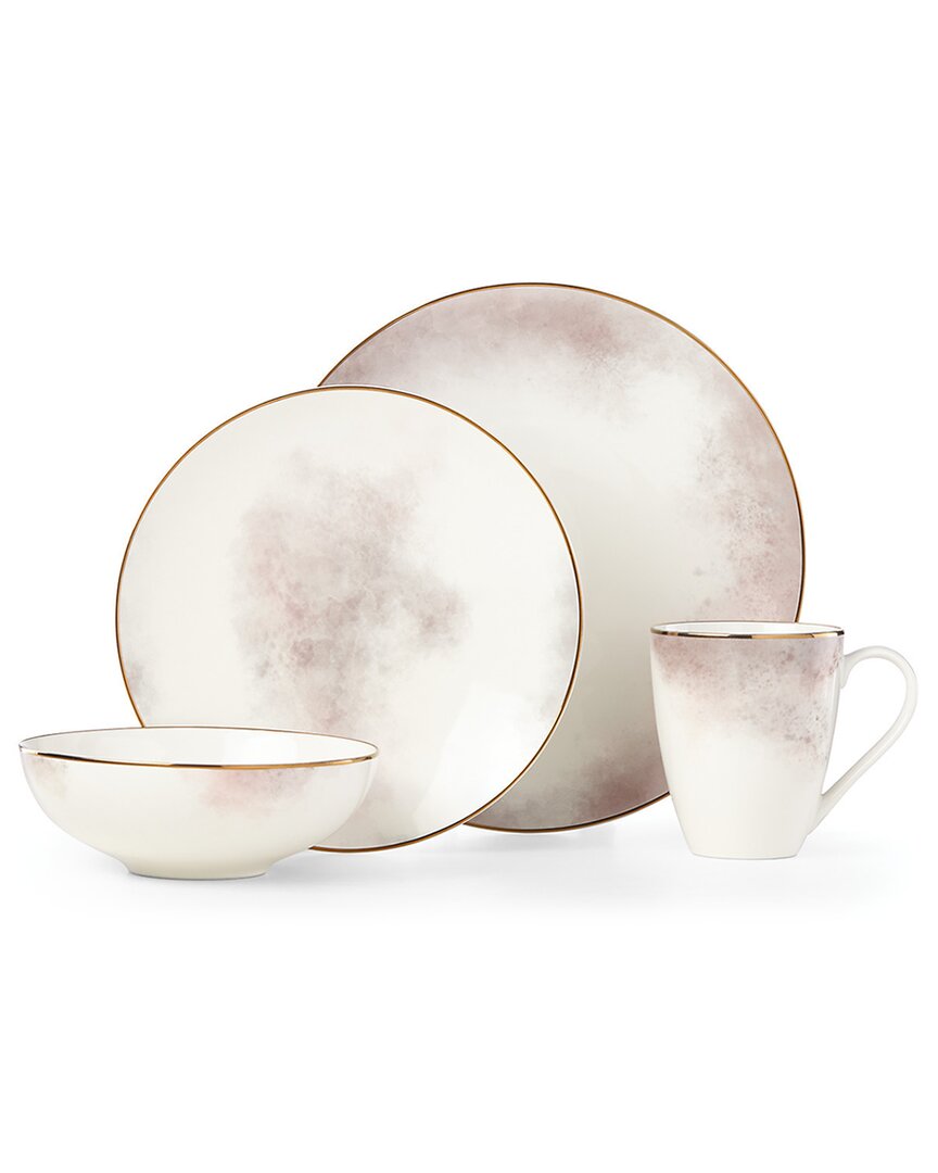 Lenox Trianna Salaria 4pc Place Setting