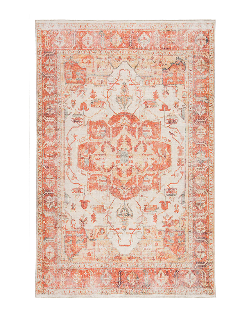 Jaipur Rugs Rhoda Rug