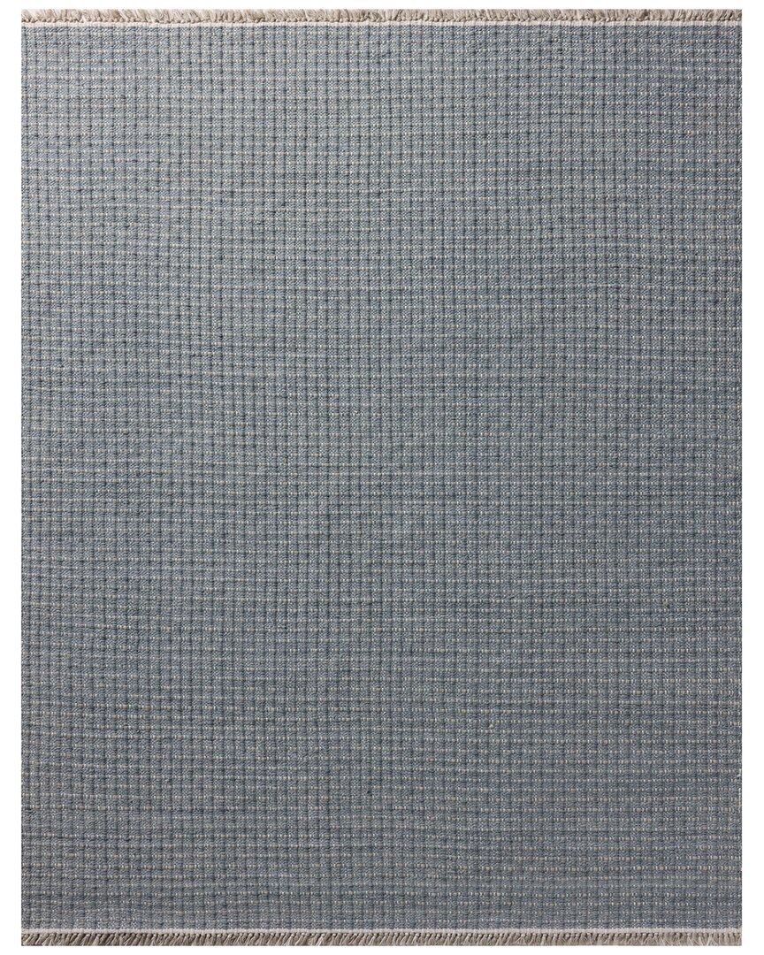 Loloi Duncan Area Rug