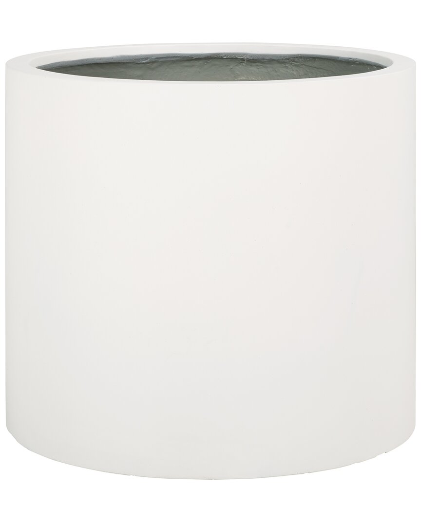 Safavieh Alia Large Planter Pot
