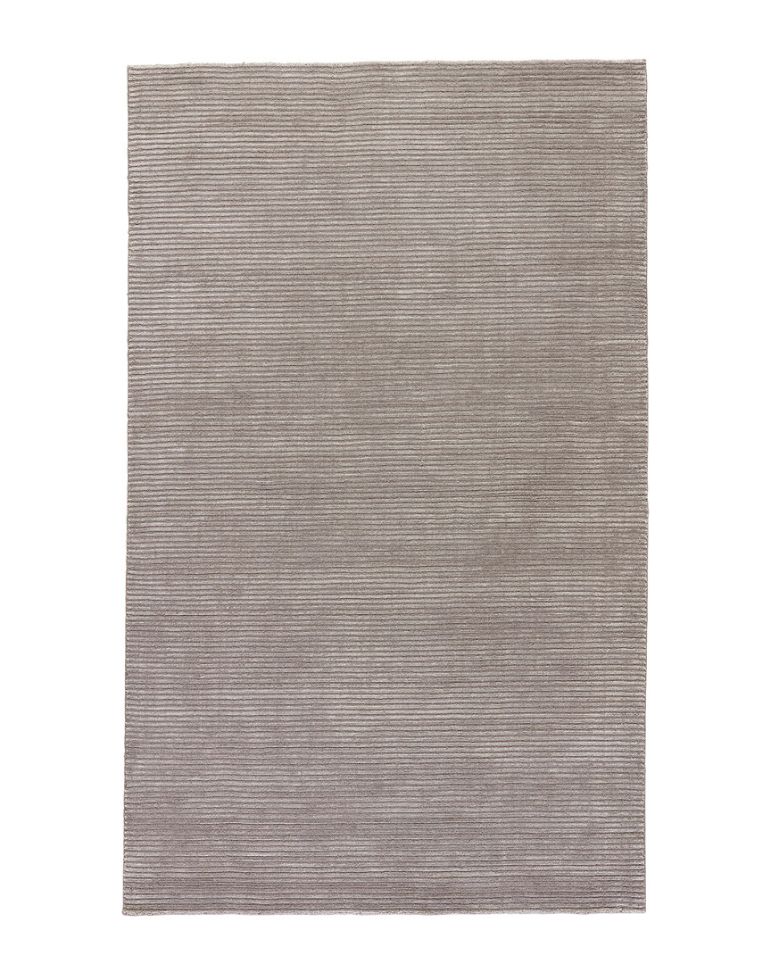 Jaipur Rugs Oversized Basis Hand-made Rug