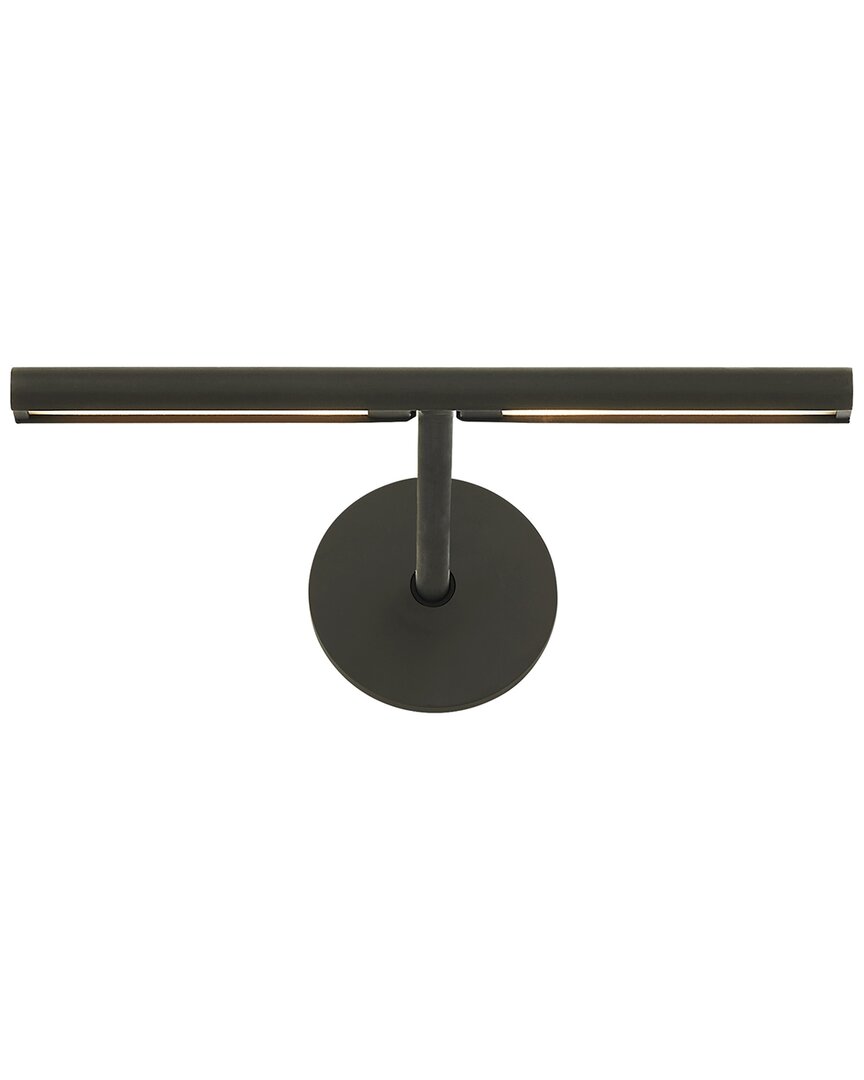 Visual Comfort & Co. Modern Collection Plural Dome 8 Picture Light