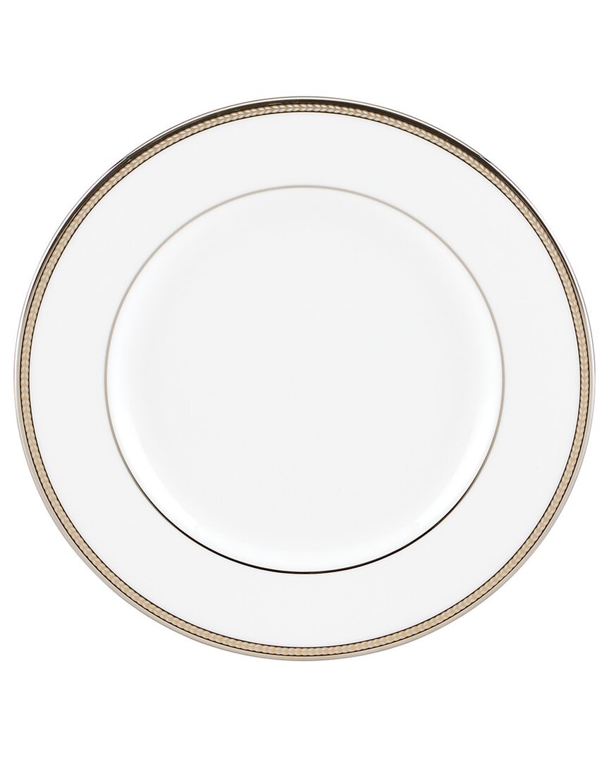 Kate Spade New York Sonora Knot Salad Plate In Multi