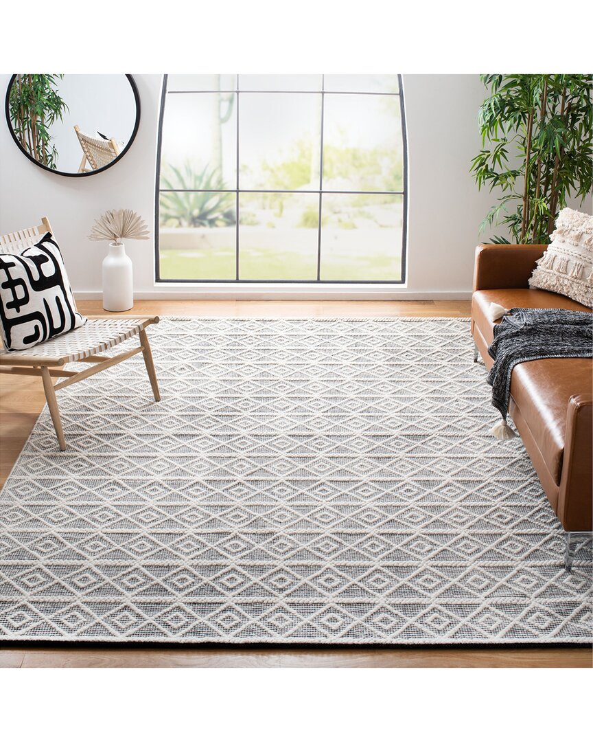 Safavieh Natura Wool