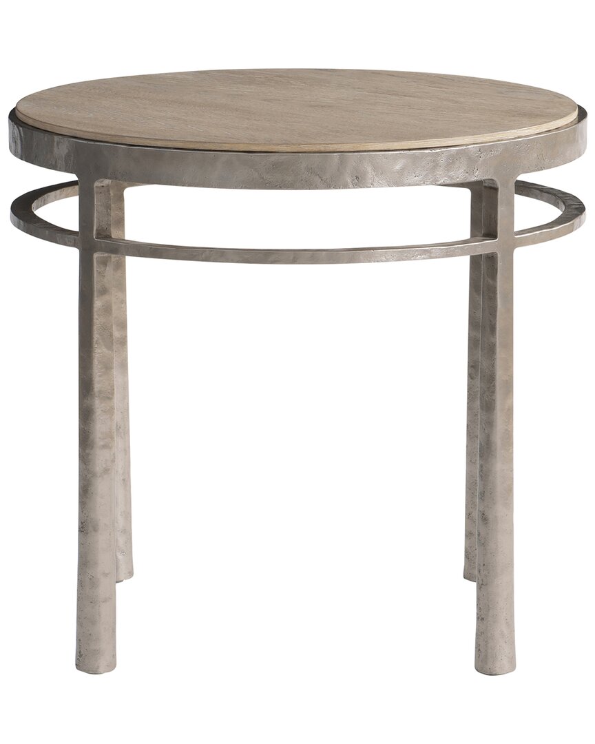 Bernhardt Aventura Side Table
