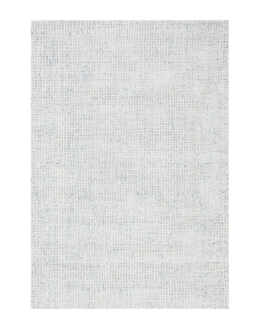Safavieh Abstract Hand-tufted Rug