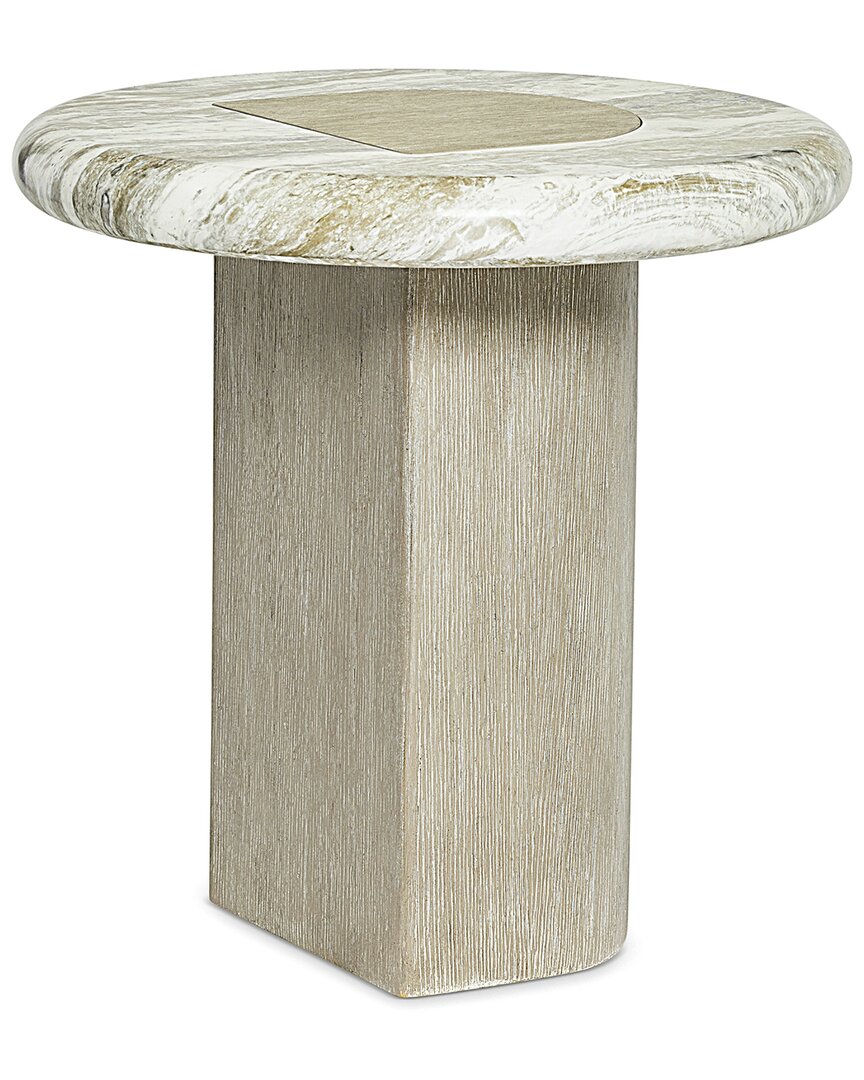 Bernhardt Arcadia Accent Table